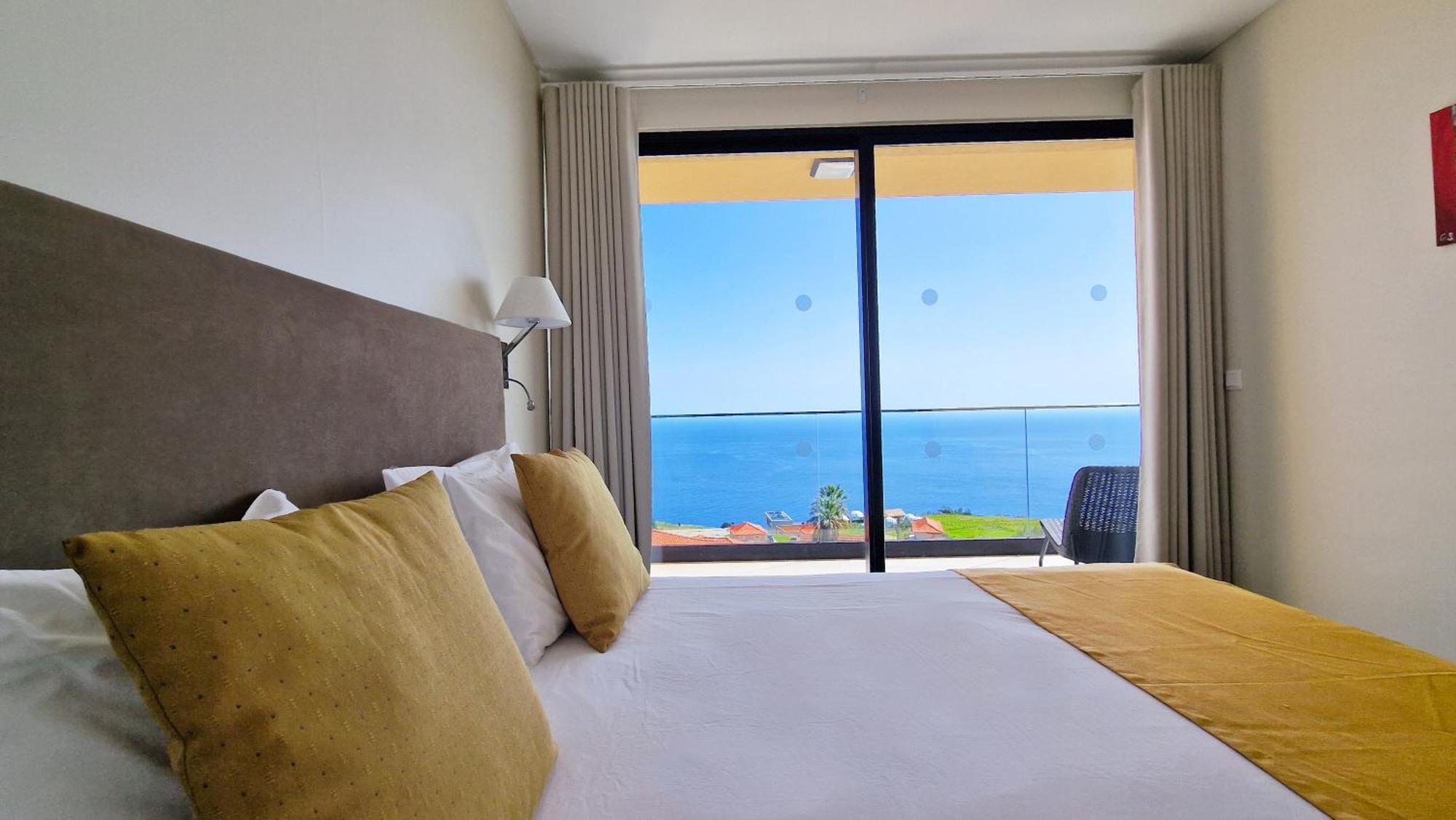 פראזרס Eden Sun - A Modern Luxury Villa With A Panoramic View מראה חיצוני תמונה
