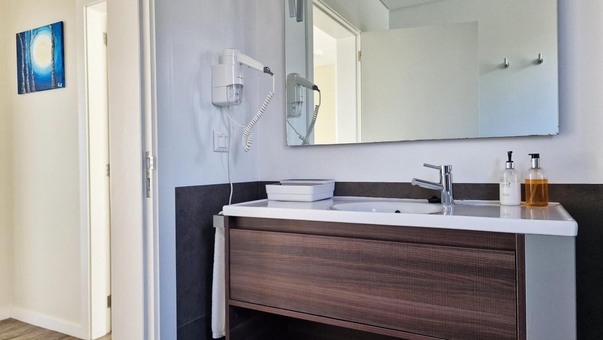 פראזרס Eden Sun - A Modern Luxury Villa With A Panoramic View מראה חיצוני תמונה
